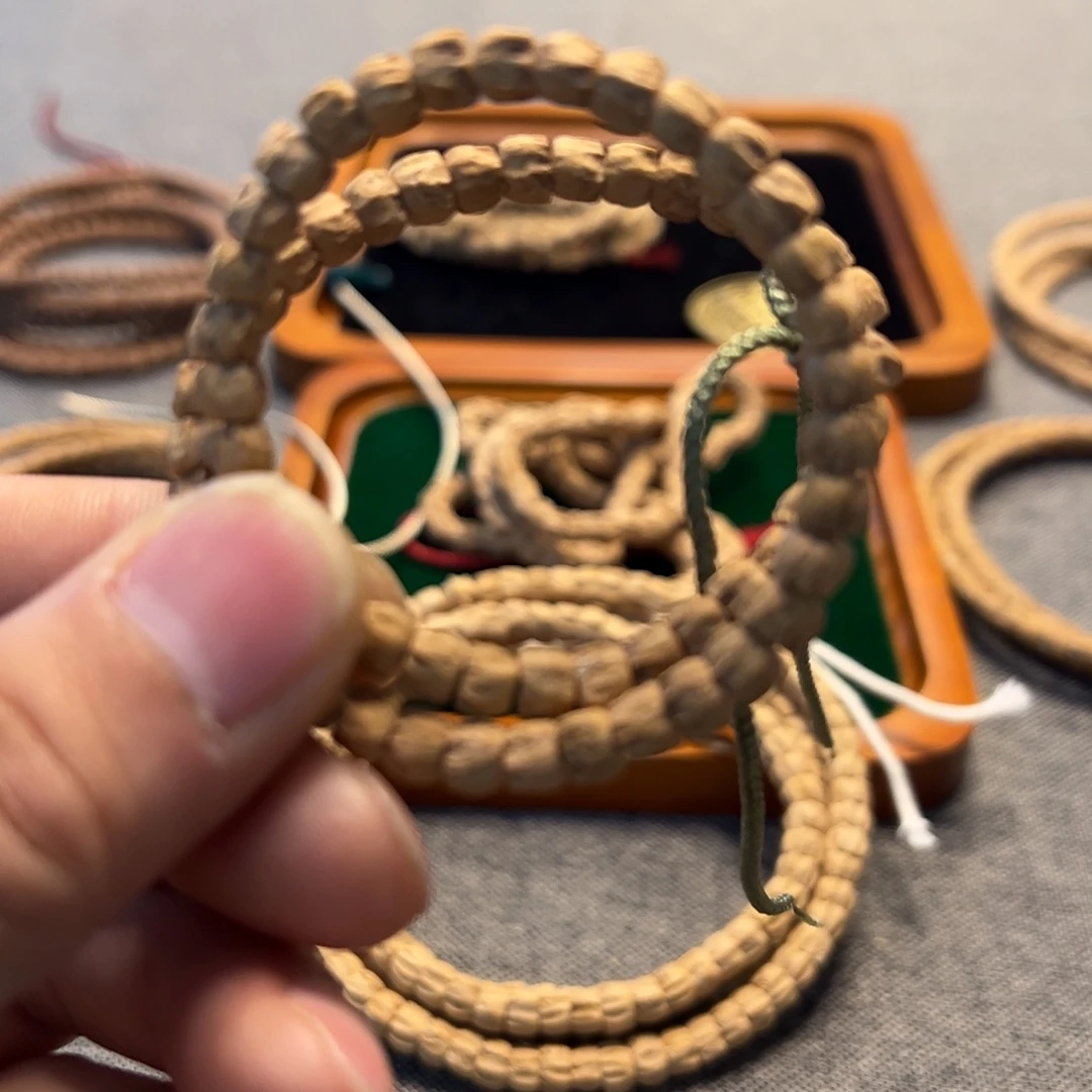 吊坠柏香籽/百香籽