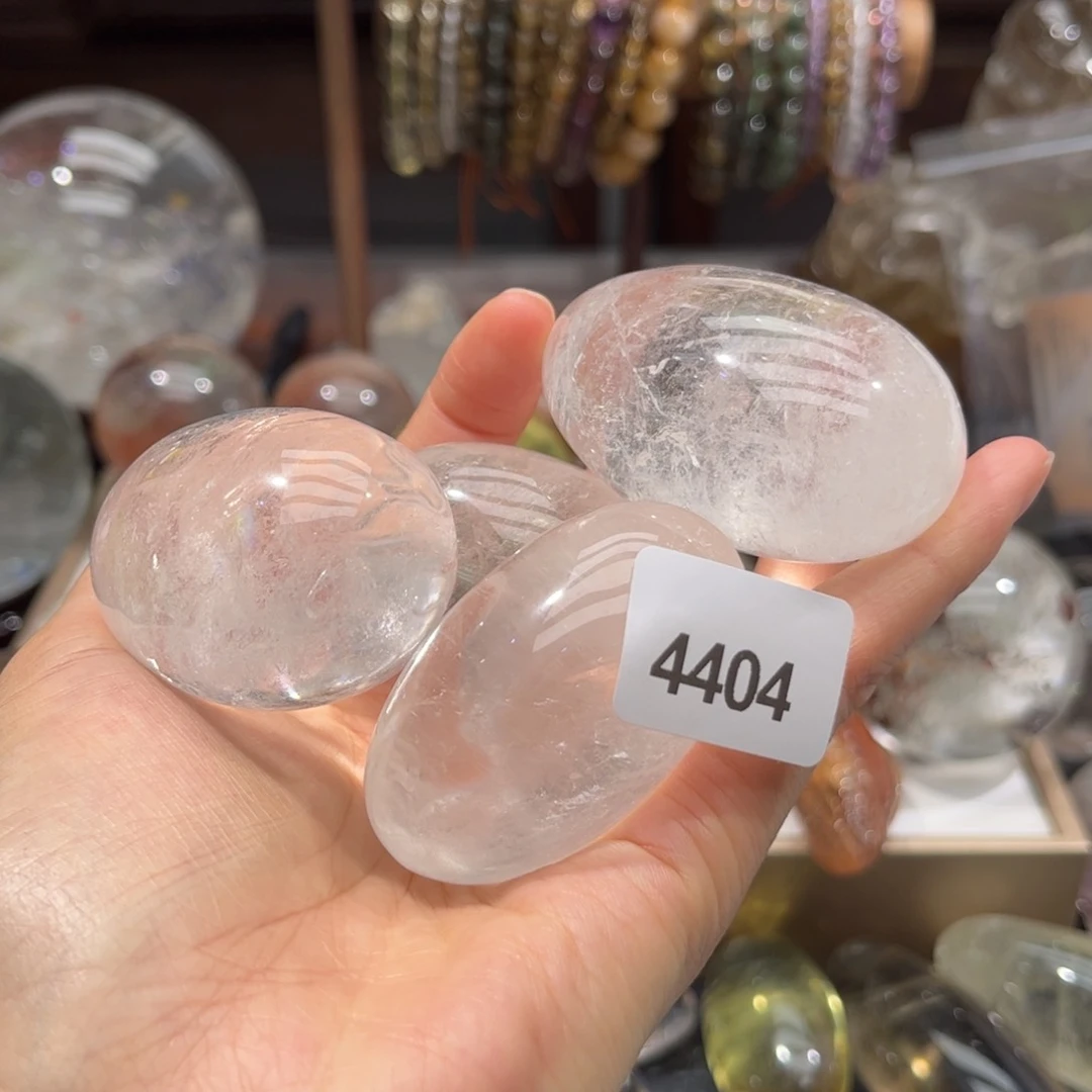 【闪购商品】未镶嵌水晶大型摆件（非配饰）