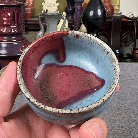 瓷片摆件摆件摆件摆件