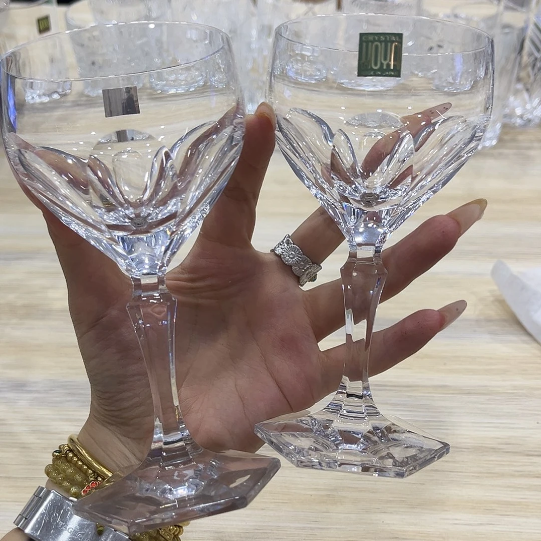 瓷片精品进口瓷器瓷片