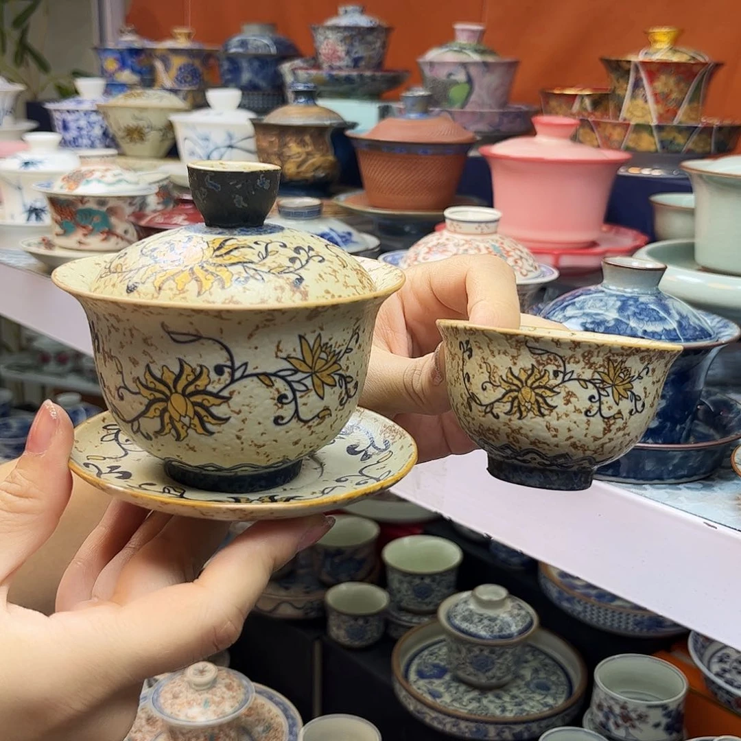 健健康康快快乐乐