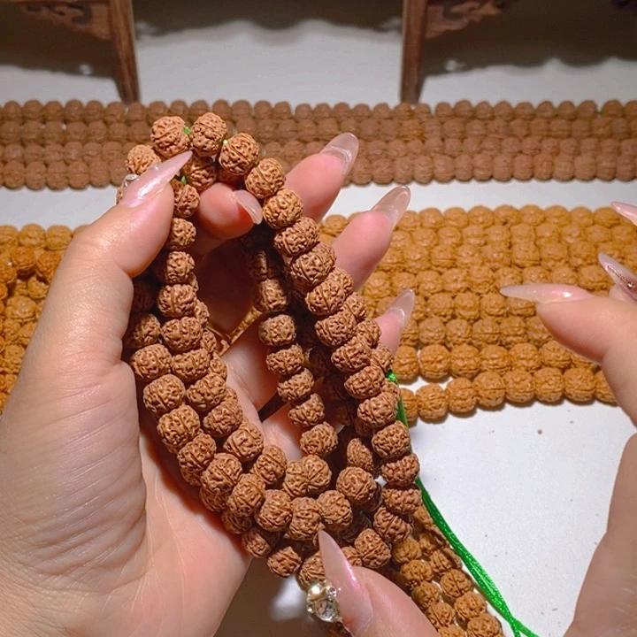 金刚菩提吊坠健*春金刚