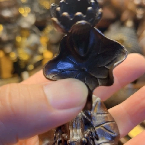 直播间专属链接所见即所得
