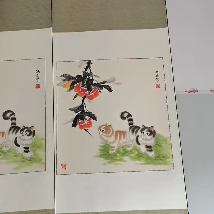 晨***.书法书法作品书法欣赏欣赏欣赏欣赏欣赏