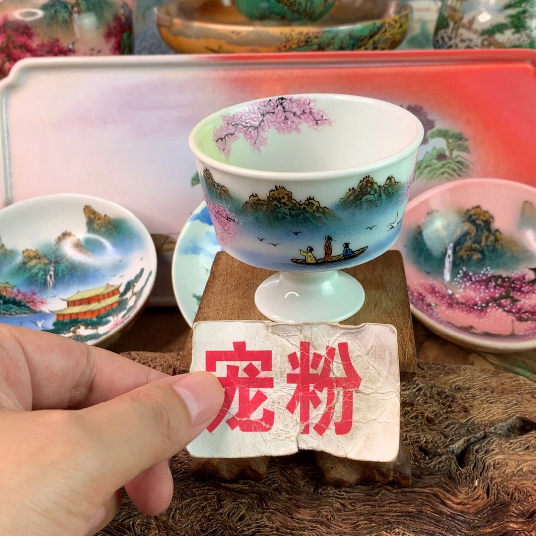 一次都不会觉得你真的要不要