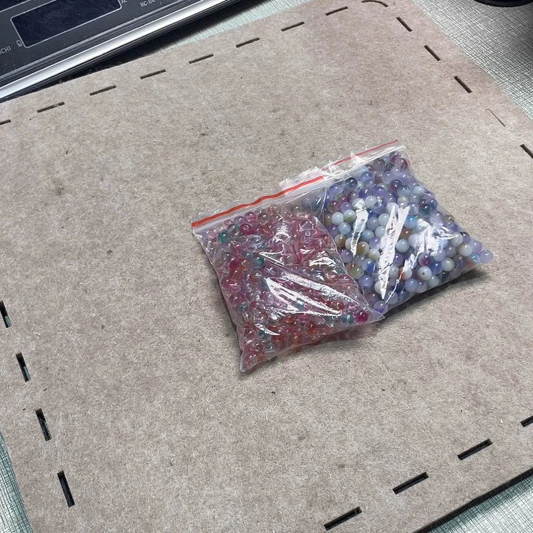 无纺布直播辅料闪购链接