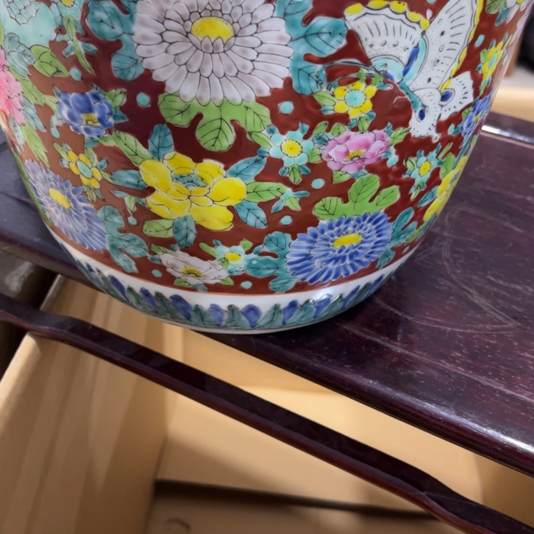 安***诚茶茶茶茶茶茶茶茶