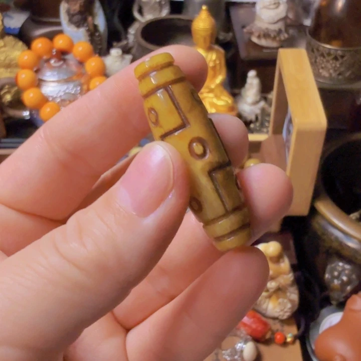 啊啊啊啊啊啊啊啊