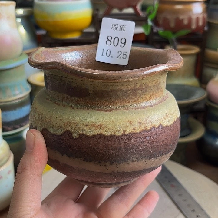 瓷片景德镇陶瓷手工制作