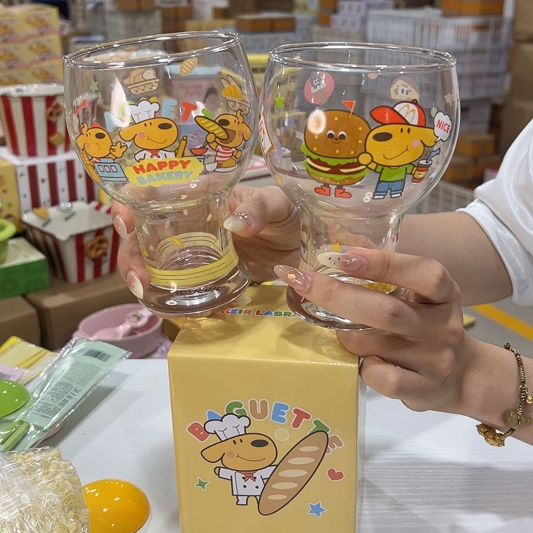 4344 陶瓷陶瓷陶瓷陶瓷陶瓷