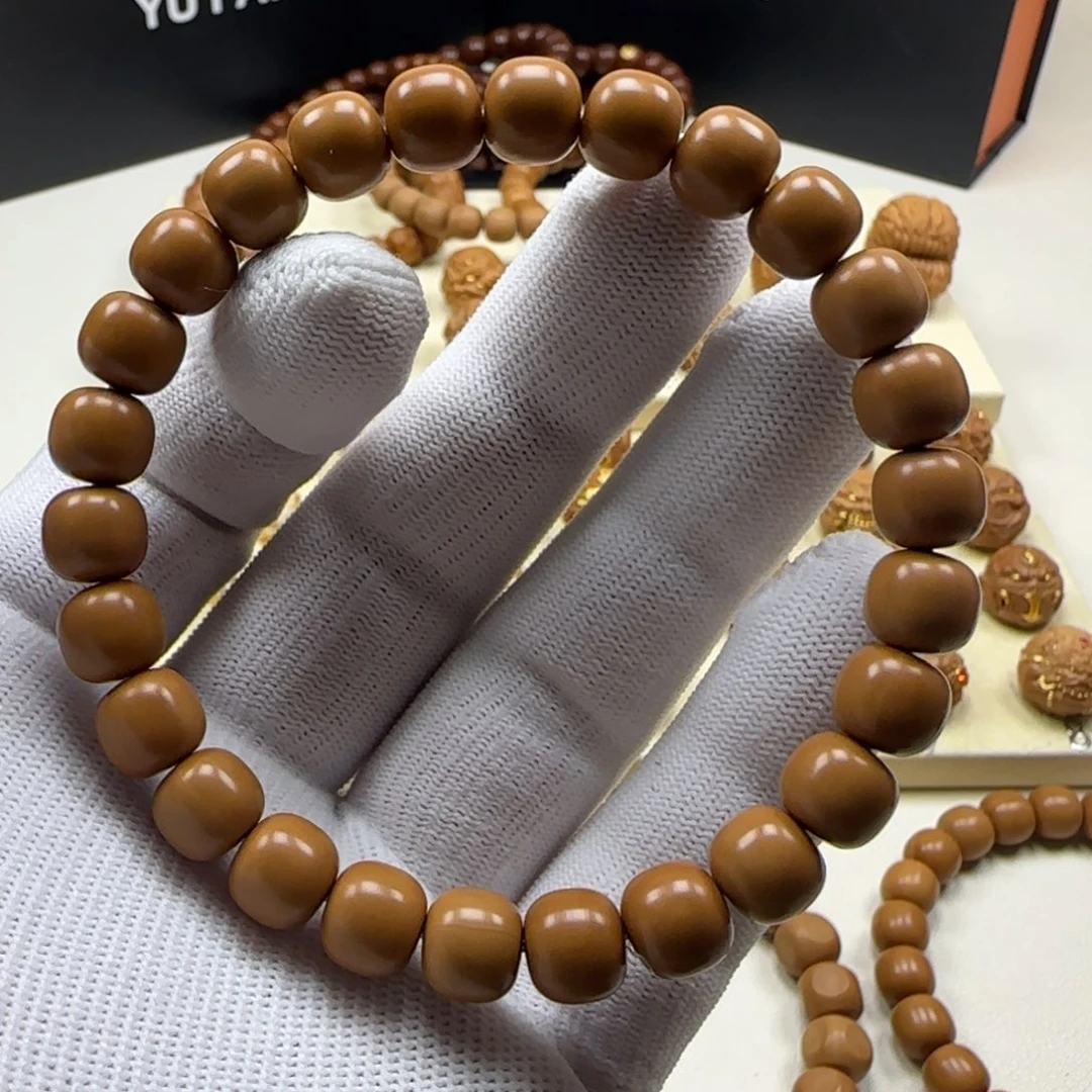 猴头核桃吊坠信*c9.3老型