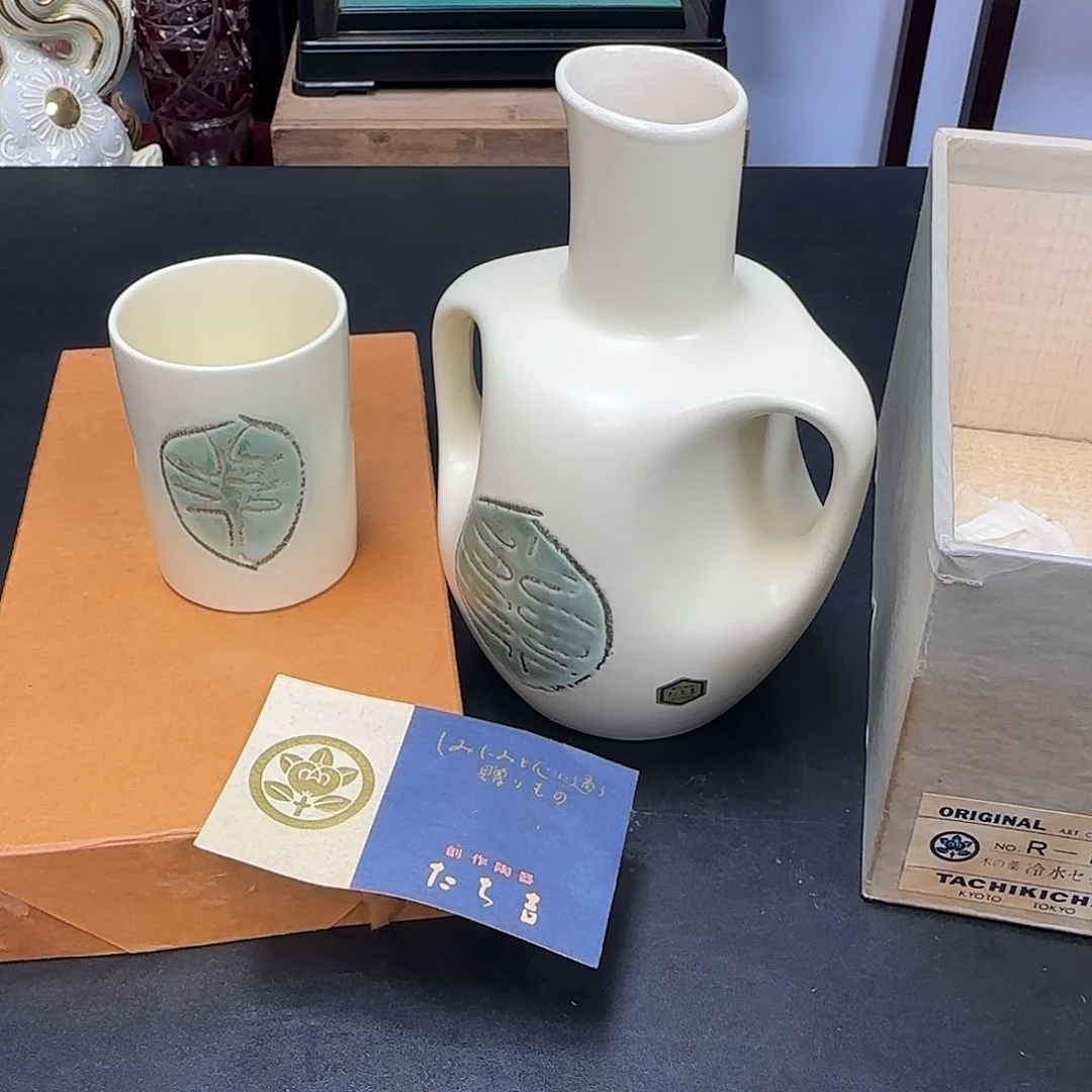 中古物品，谨慎参拍71