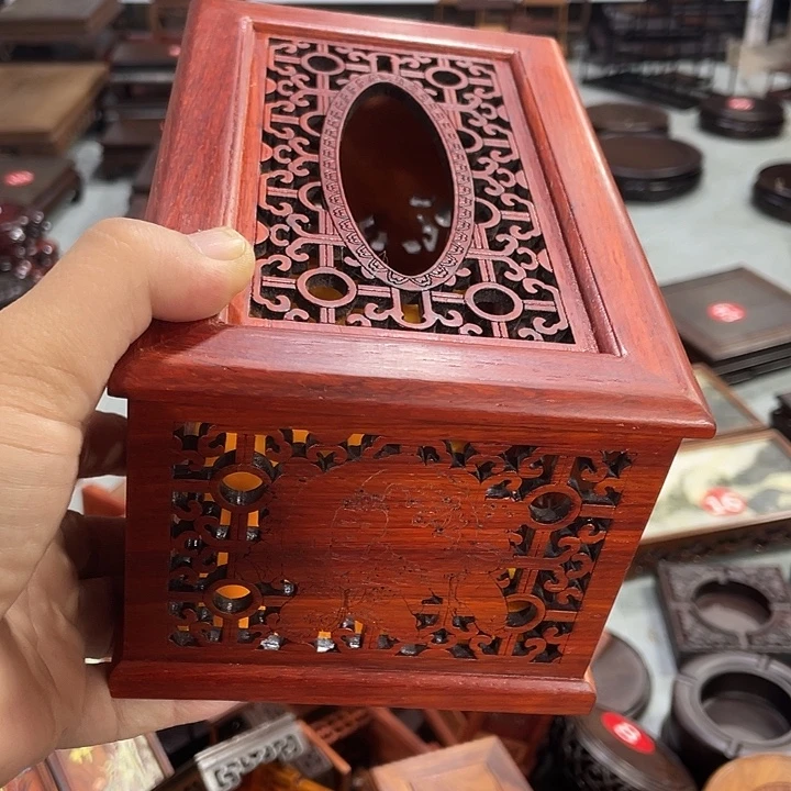 紫砂红木底座工艺品红木底座工艺品