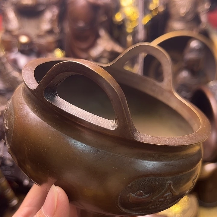 铜8888888888888888888888888