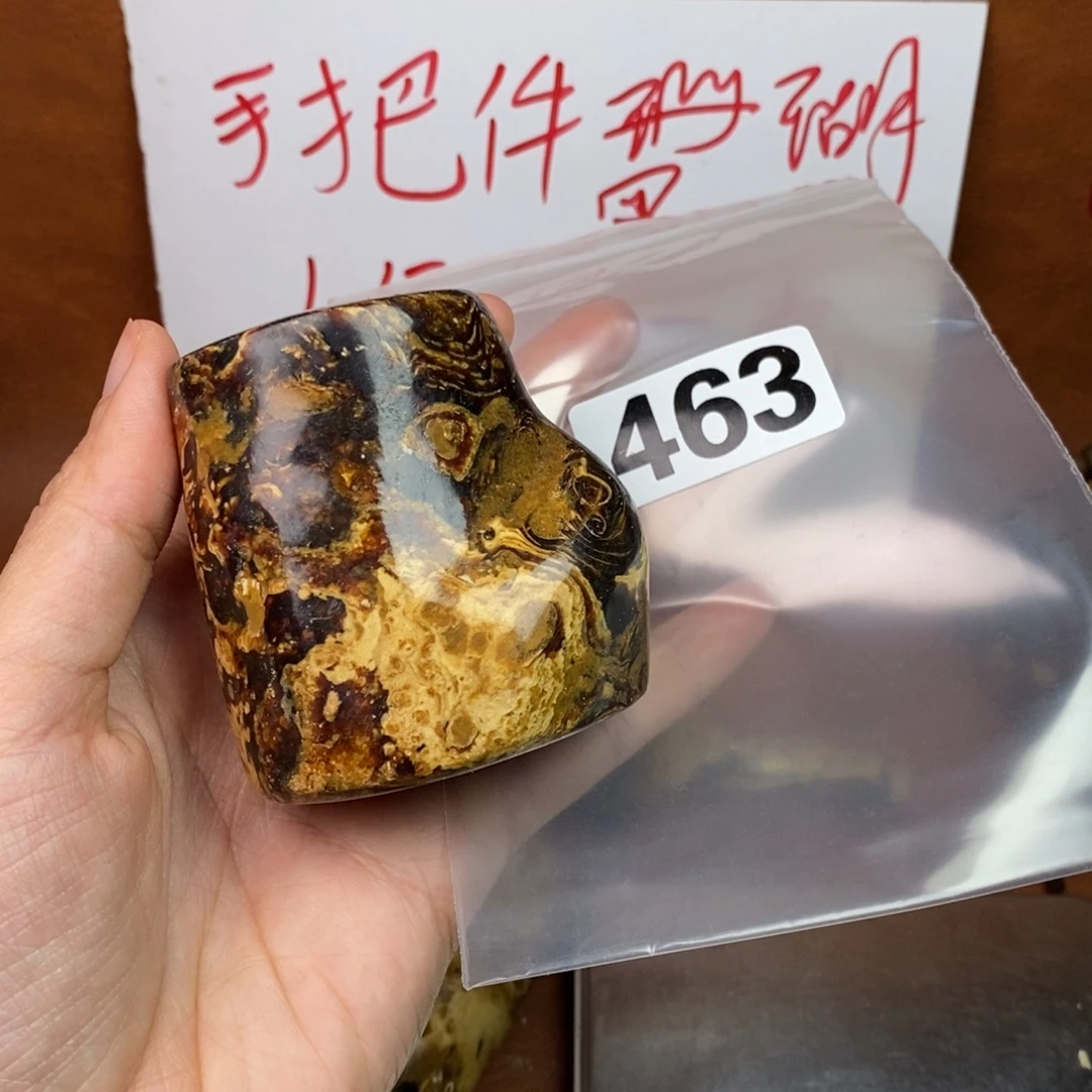 手串/手链橄榄核精品