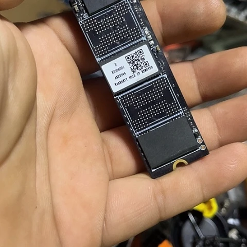*****512固态台式机用电脑用