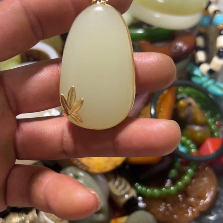 石***人合金花岗石好的加油