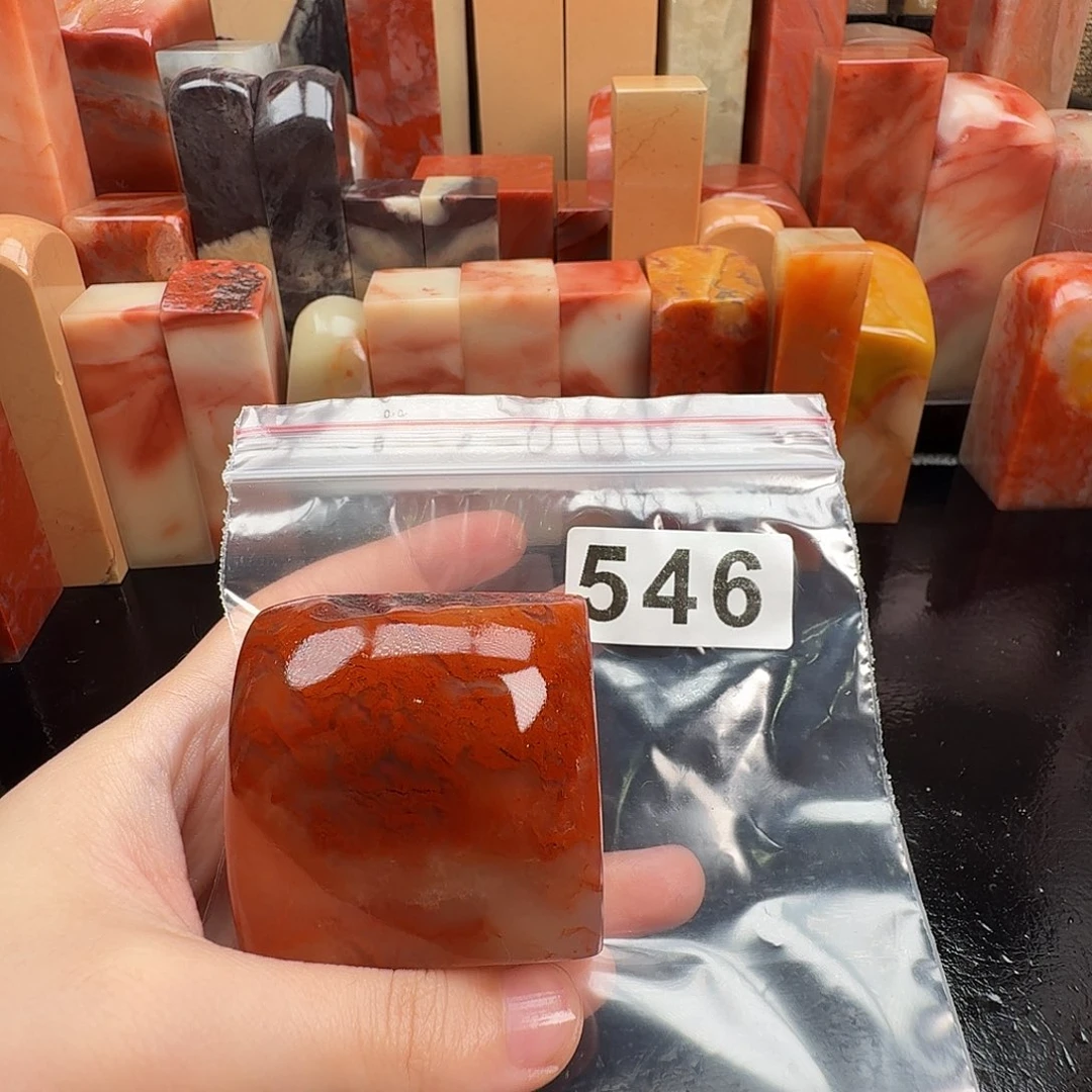 除***起印石老挝石老挝石
