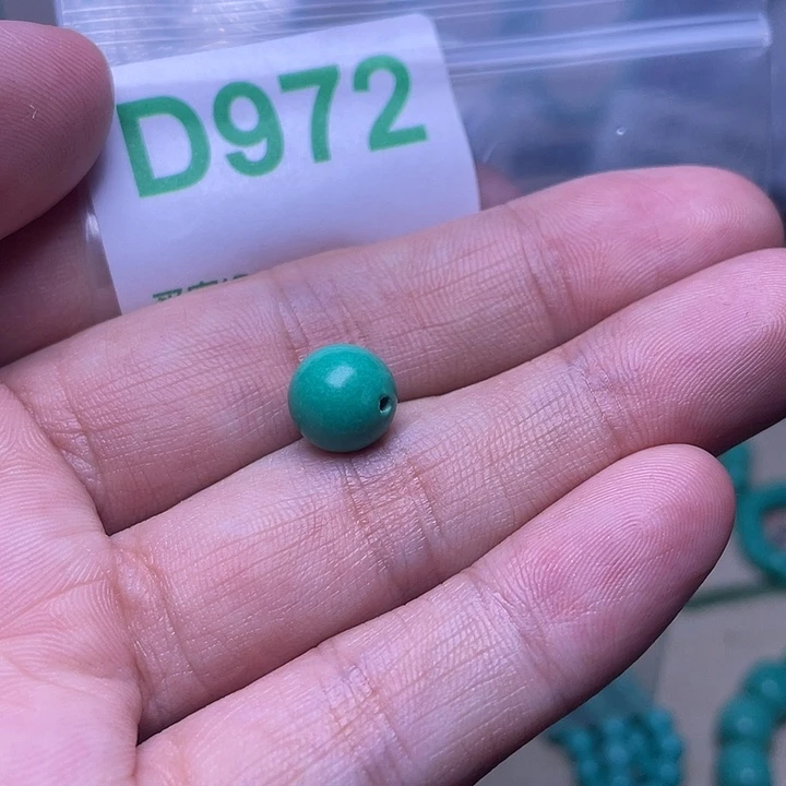 人工宝石十堰特色手工配饰