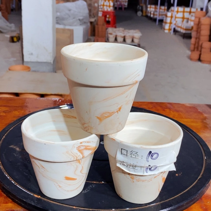 【闪购商品】玛奇朵10×10-3