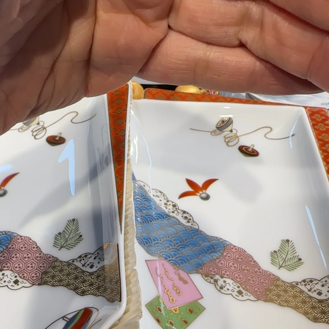 杯?***?我是你的小可爱啊我的