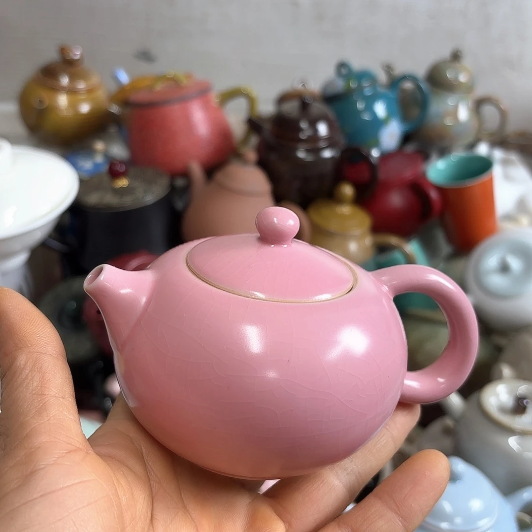 微瑕介意不要下单