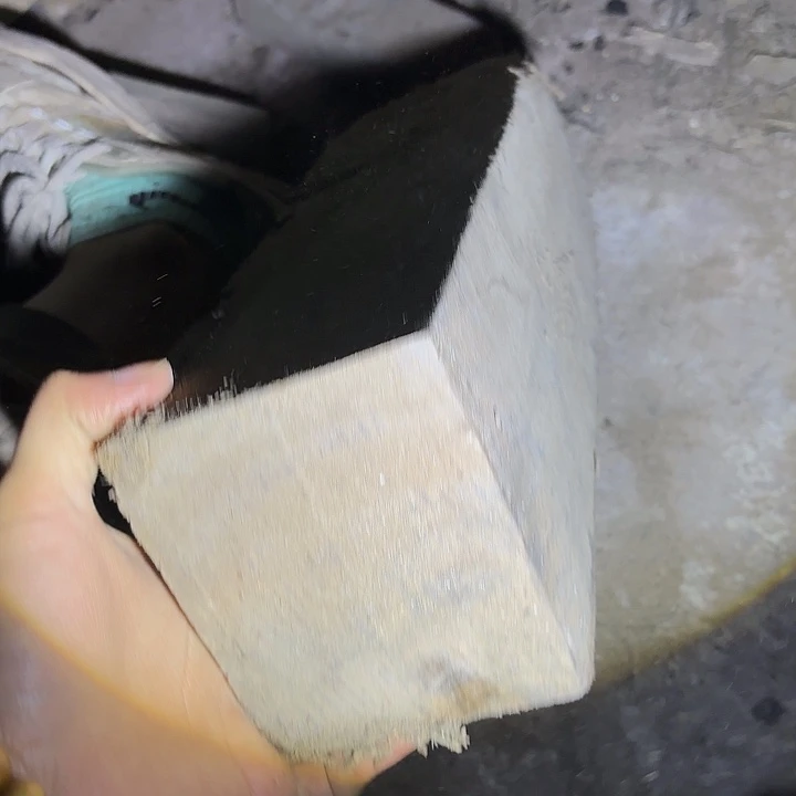 金丝楠啊啊啊啊啊啊