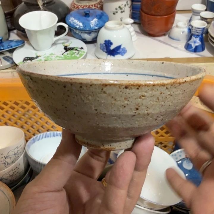陶瓷推荐第二名20包邮