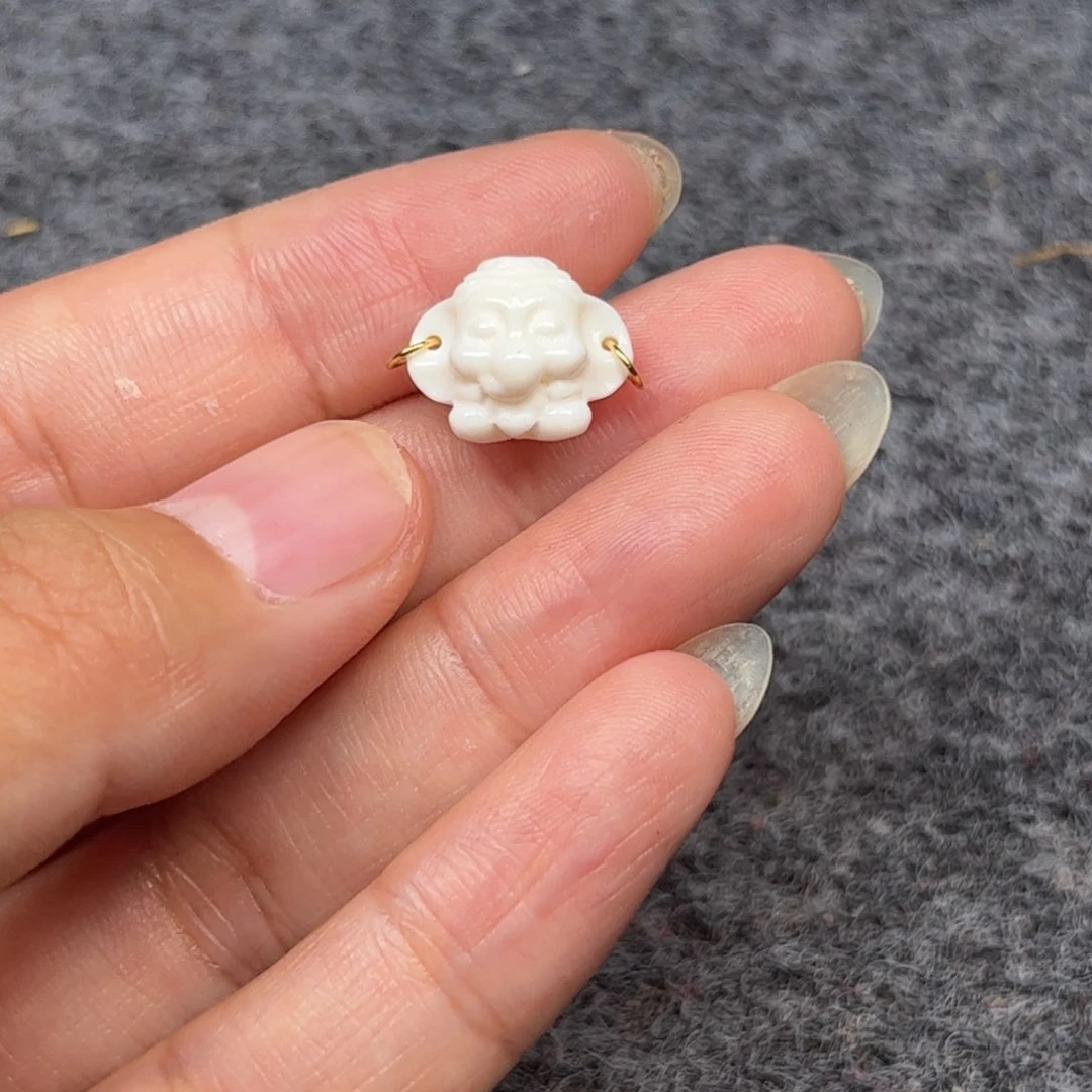 手串/手链驼骨驼骨