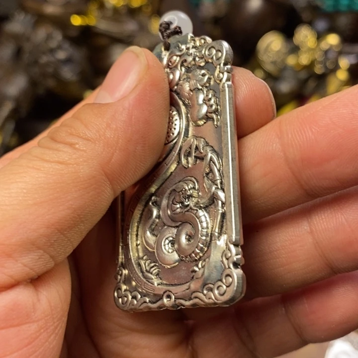 别***道茶台摆件/工艺摆件