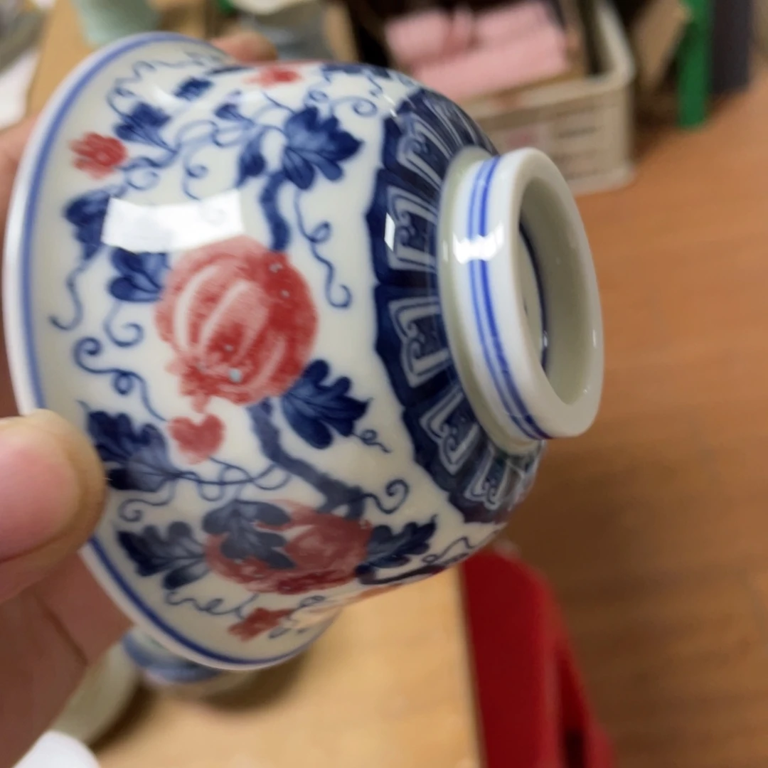 茶具茶器茶壶茶杯