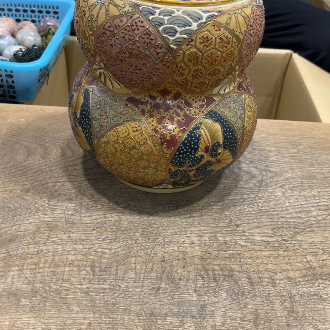 纷***飞茶茶茶茶茶茶茶茶茶