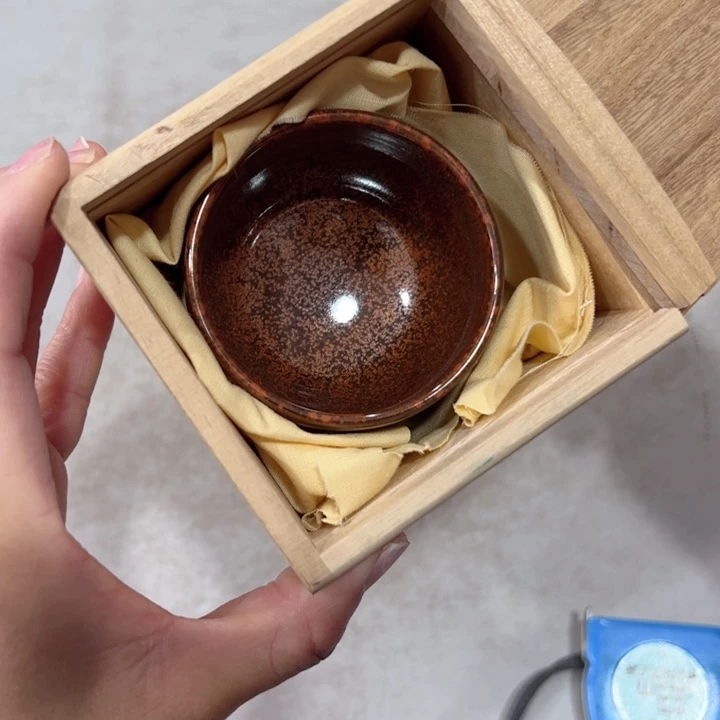 ?*.茶道相关物品瓷制