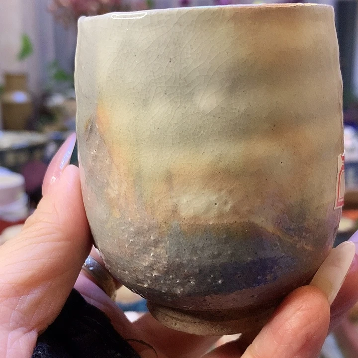 68包邮偏远地区除外散瓷默认微瑕29