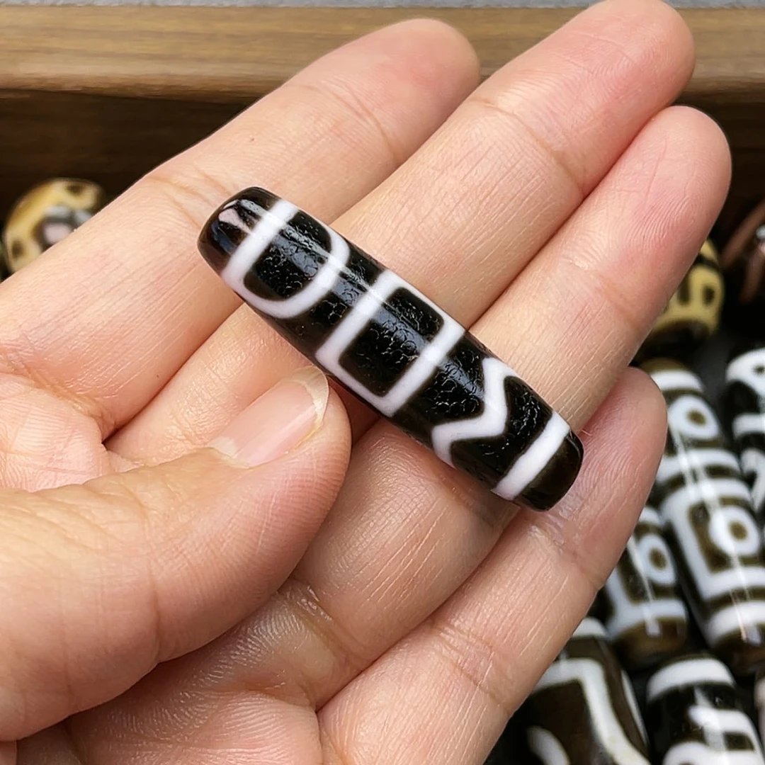【闪购商品】未镶嵌颈饰玛瑙/玉髓M****?