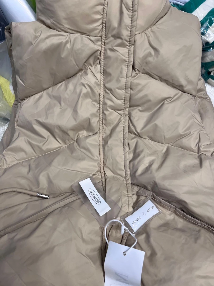 沙姐严选时尚大方外套302