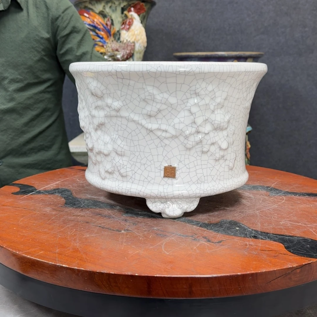 红陶幸**旅888888888