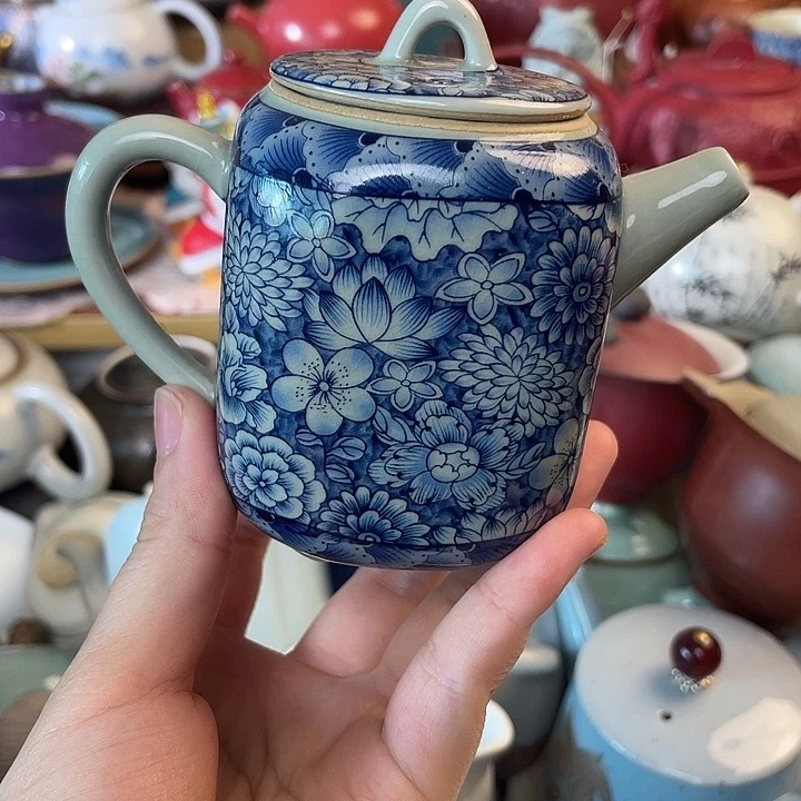 茶具套装特价包邮