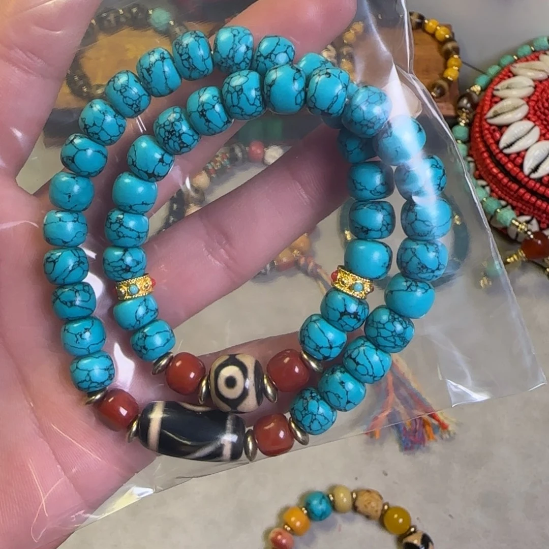 梆***子木质类哈哈哈哈哈哈哈