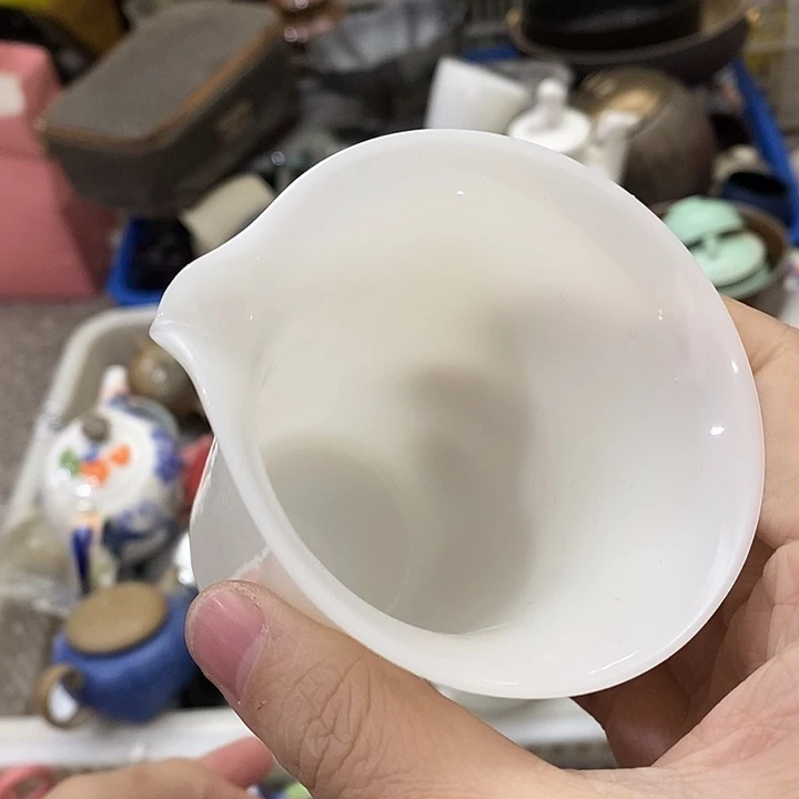 陶瓷艺术品及陶瓷制品