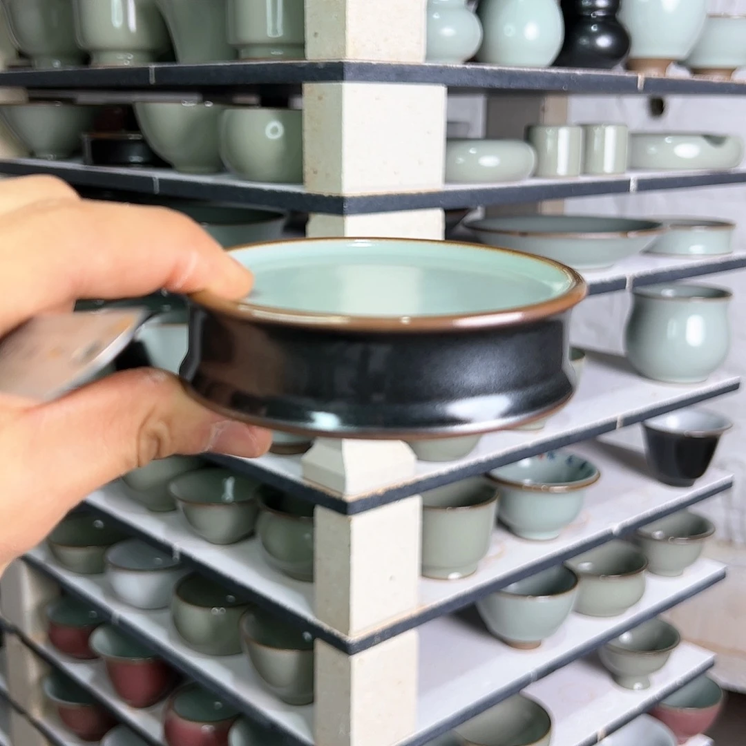 杯?****?杯杯杯黑色盖置单杯