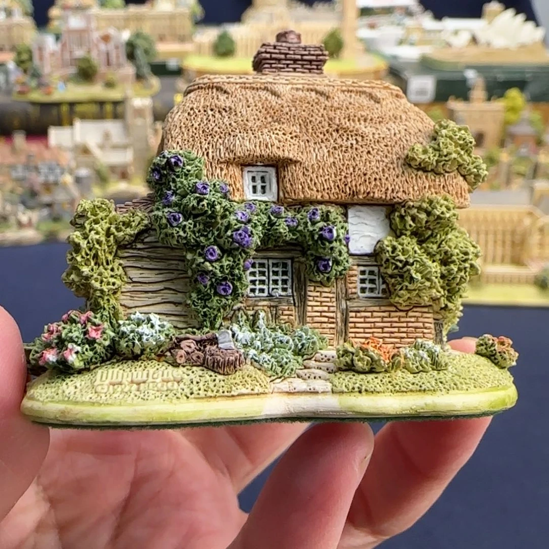 LilliputlaneLilliputlane