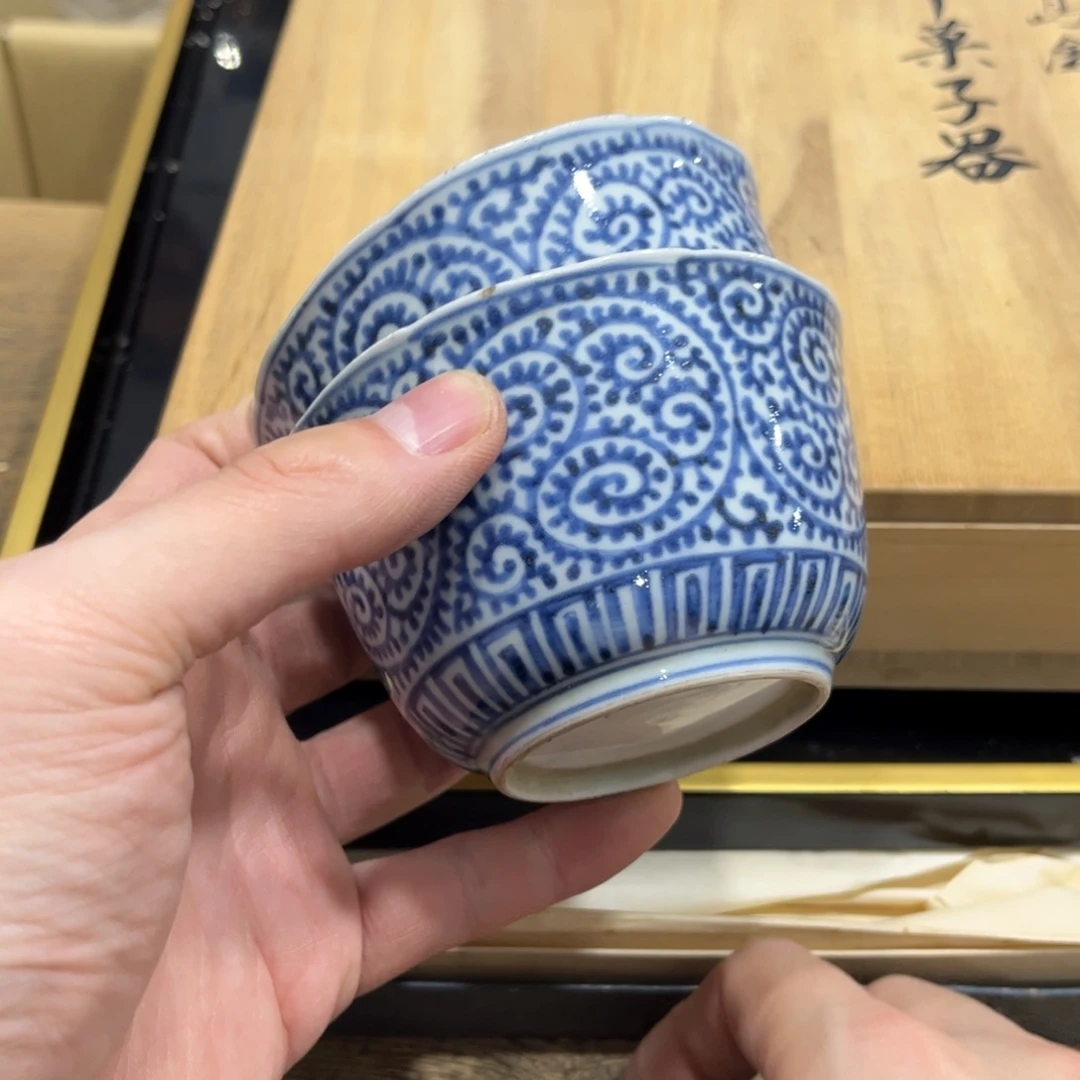 ****师茶茶茶茶茶茶茶茶茶