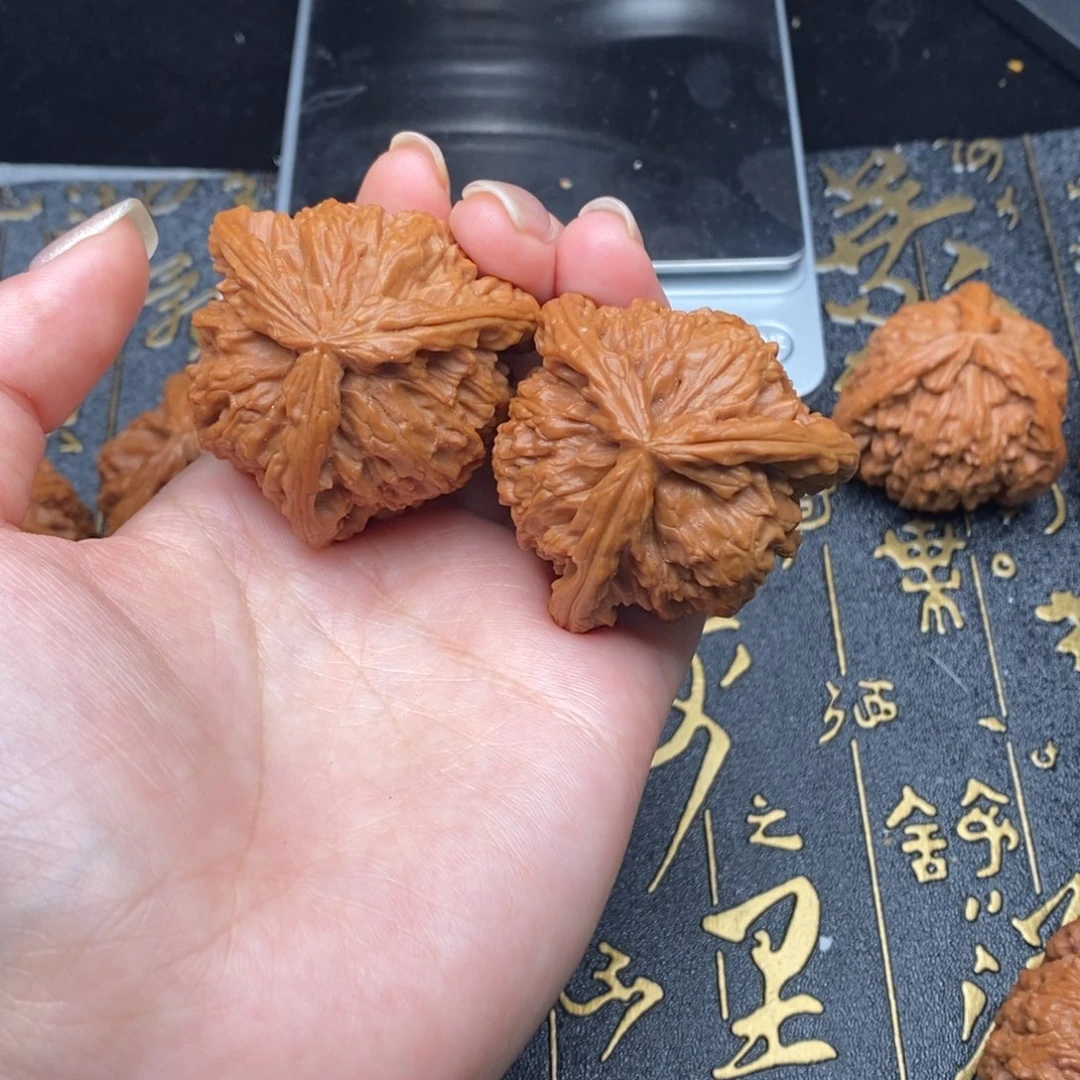 *****文玩核桃吊坠11111111111