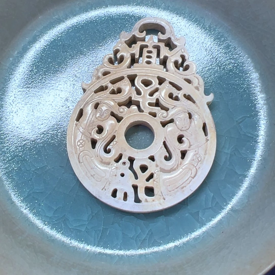 瓷片用****4瓷器制作工艺等