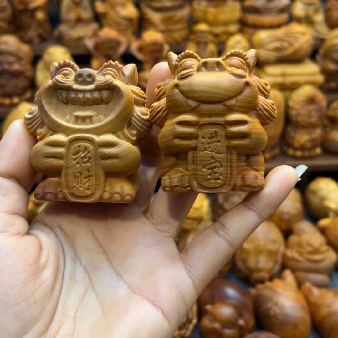 柏木（崖柏）豆***辛陈化料