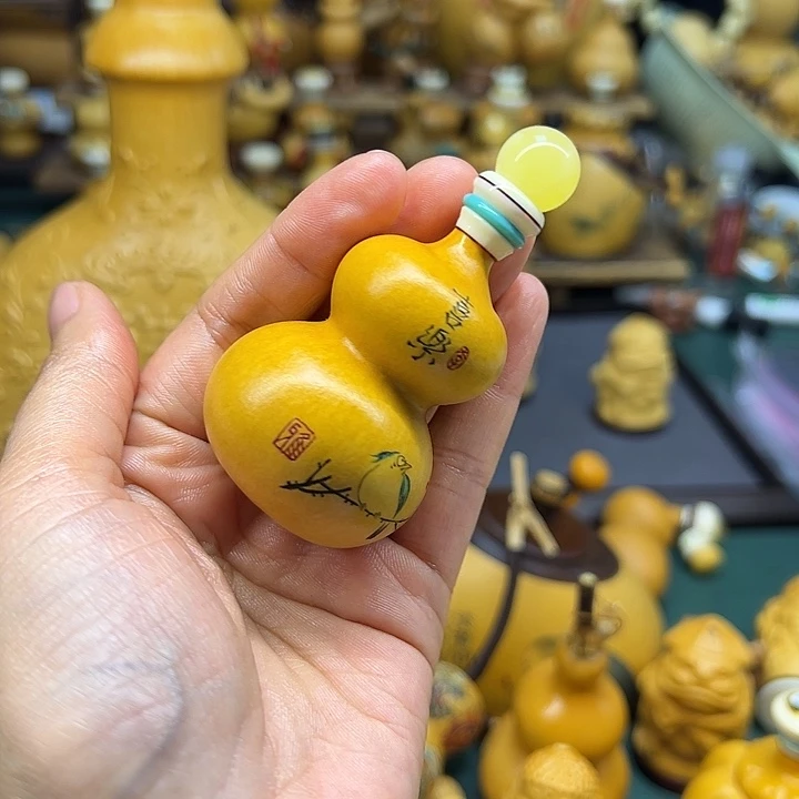 大**丹啦咯啦咯啦咯啦咯啦咯啦