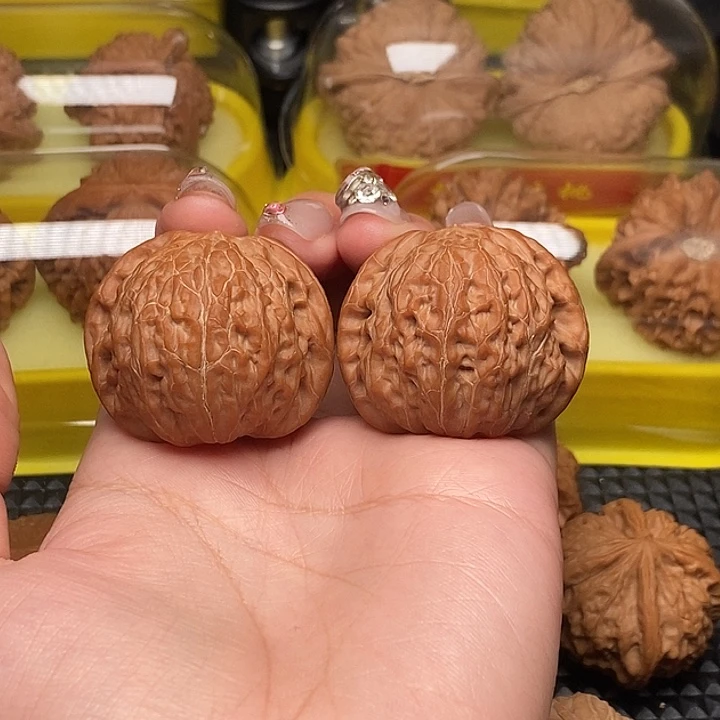 福***晟40全品  铁锤
