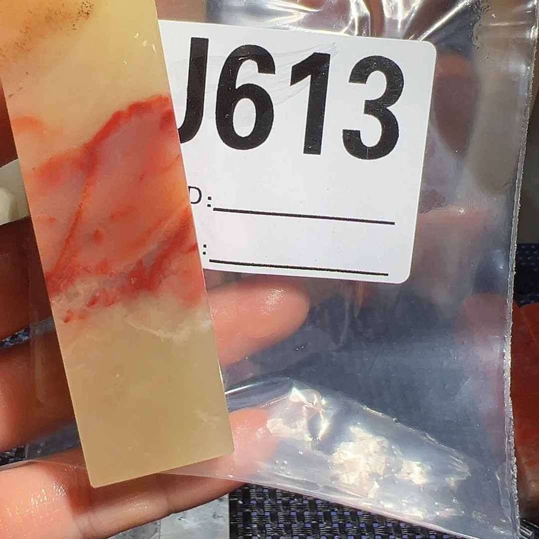 【闪购商品】寿山石印石松老挝石