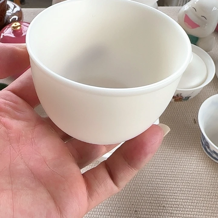 清仓大甩卖冲冲冲